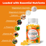 NutraPep gominola en mano lista para consumir, portátil y práctica