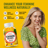 NutraPep gomita en primer plano mostrando textura y aspecto apetecible