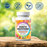 NutraPep representación de ingredientes activos como vitaminas y minerales esenciales