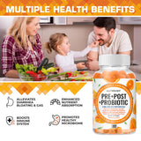 NutraPep textura en primer plano, detalle de consistencia y color
