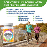 NutraPep textura en primer plano destacando gominola masticable y vegana