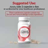 NutraPep suplemento en escena lifestyle apoyando rutina activa diaria