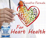 NutraPro en ambiente lifestyle con ejercicio suave promoviendo bienestar