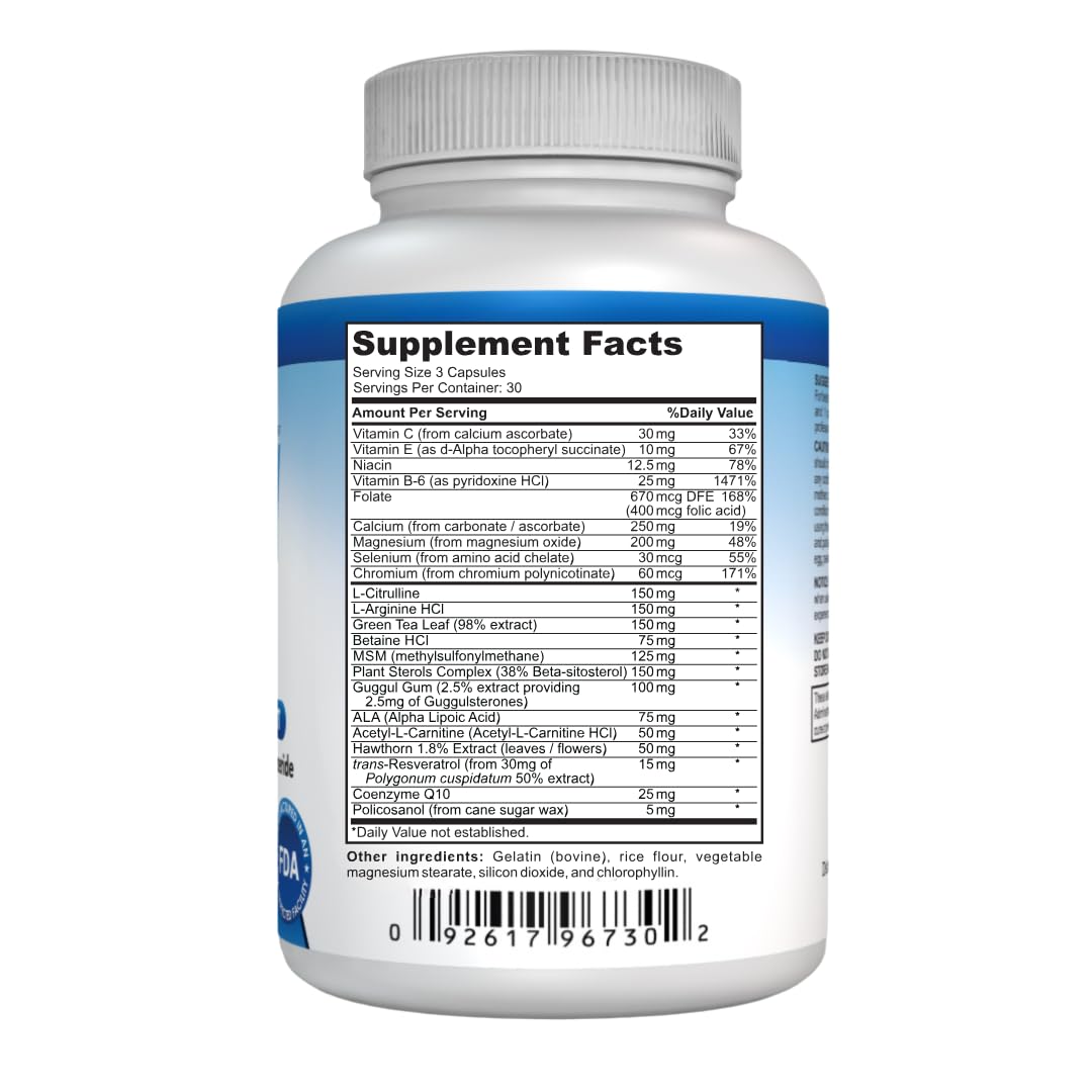 NutraPro comparación de tamaño de cápsula frente a moneda para escala