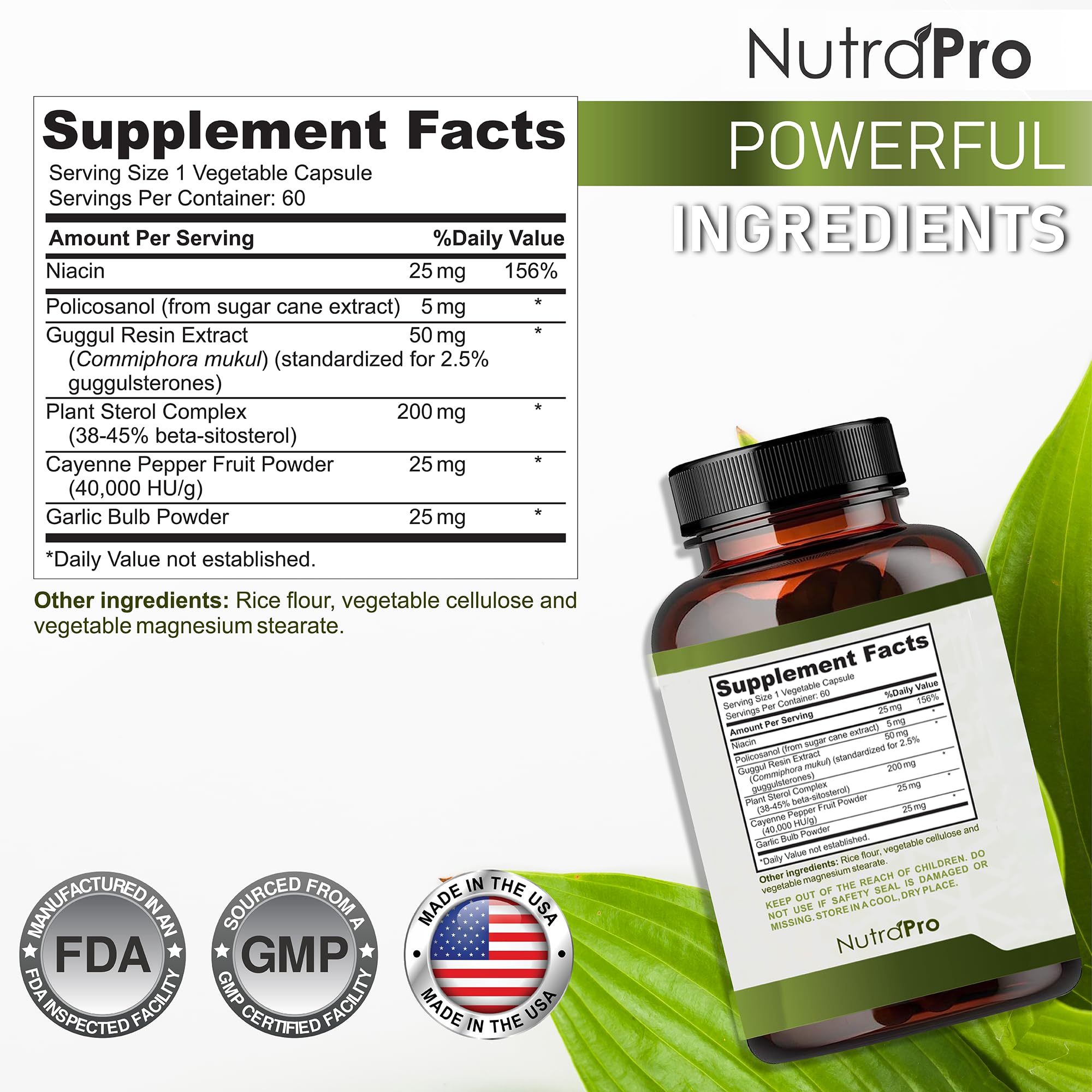 NutraPro en ambiente de desayuno saludable mostrando integración diaria