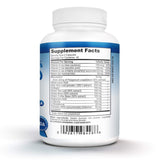 NutraPro en mesa de desayuno integrando el suplemento en la rutina