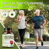 NutraPro producto en mano para comparar tamaño y facilidad de uso