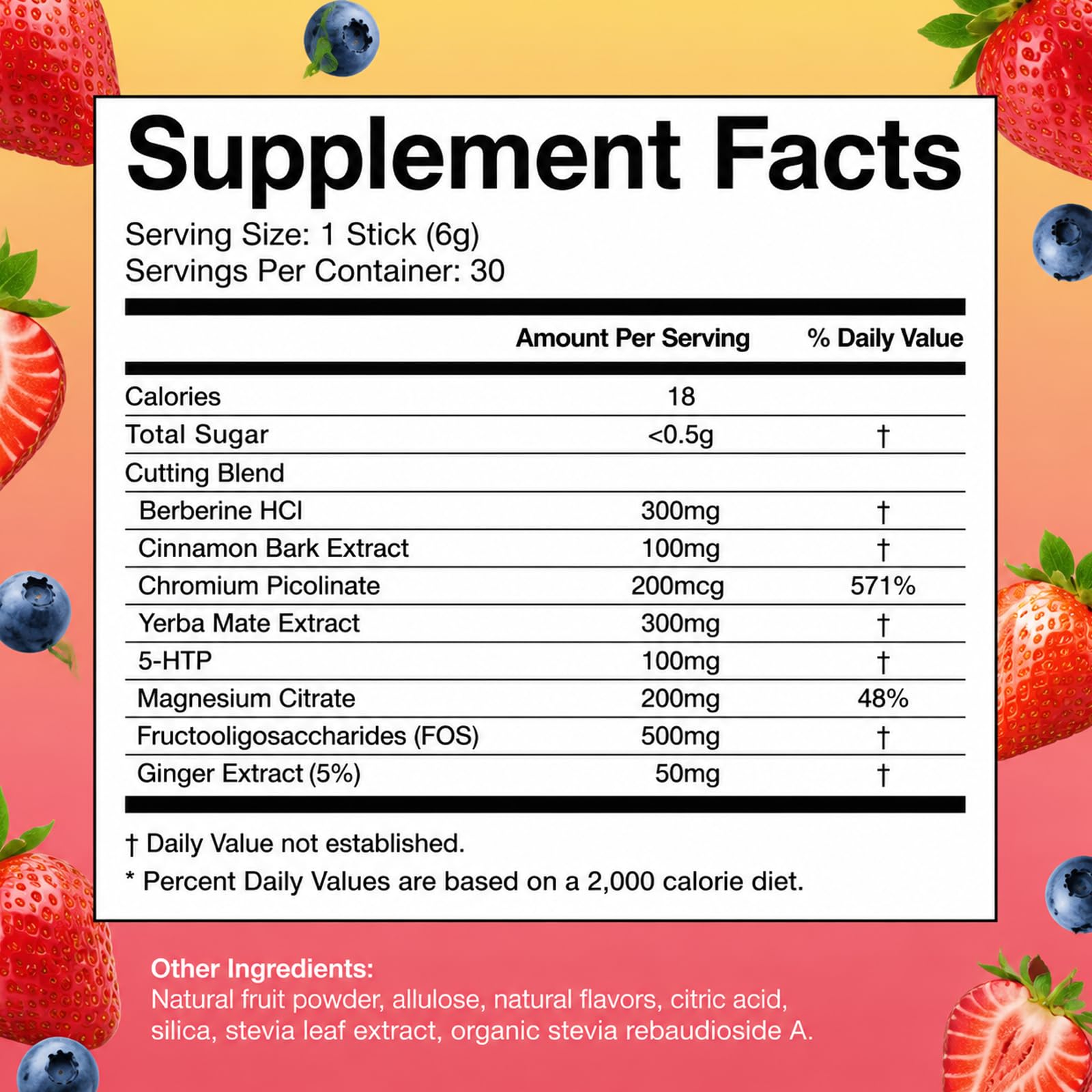 NutraPure Health producto colocado en cocina mostrando uso diario práctico