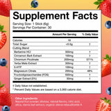 NutraPure Health producto colocado en cocina mostrando uso diario práctico