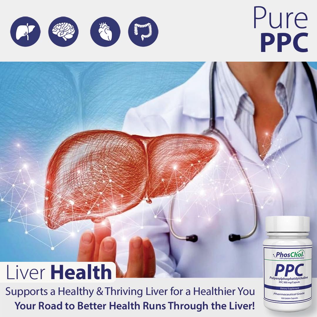 Nutrasal PhosChol ingrediente de lecitina de soja destacando origen natural