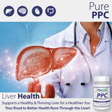 Nutrasal PhosChol ingrediente de lecitina de soja destacando origen natural