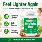 NutraScout en ambiente de bienestar con plantas que sugiere balance