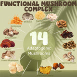 NUTRATASTE polvo cremoso de coco mostrando textura sedosa