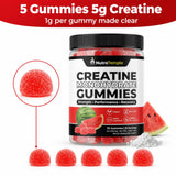 NUTRATEMPLE estilo de vida activo mostrando transporte fácil al gimnasio