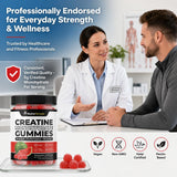 NUTRATEMPLE etiqueta con ingredientes y certificaciones claras