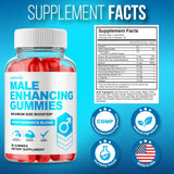 Nutravia gomitas en contexto de entrenamiento mostrando energía práctica