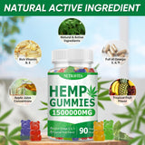 Nutravita primer plano de textura y aceite para visibilidad nutritiva