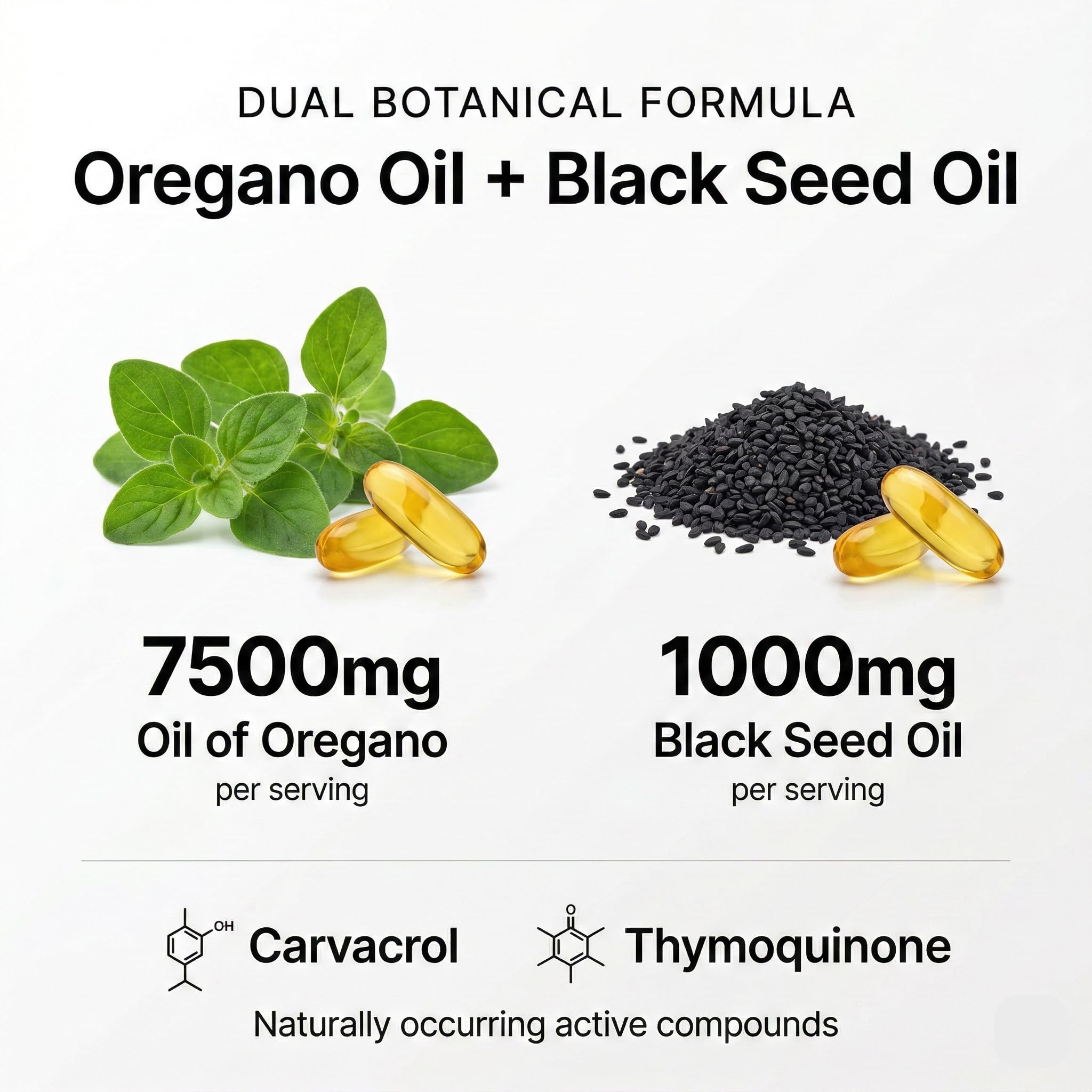 NutraVora etiqueta con datos de ingredientes y pruebas de laboratorio visibles