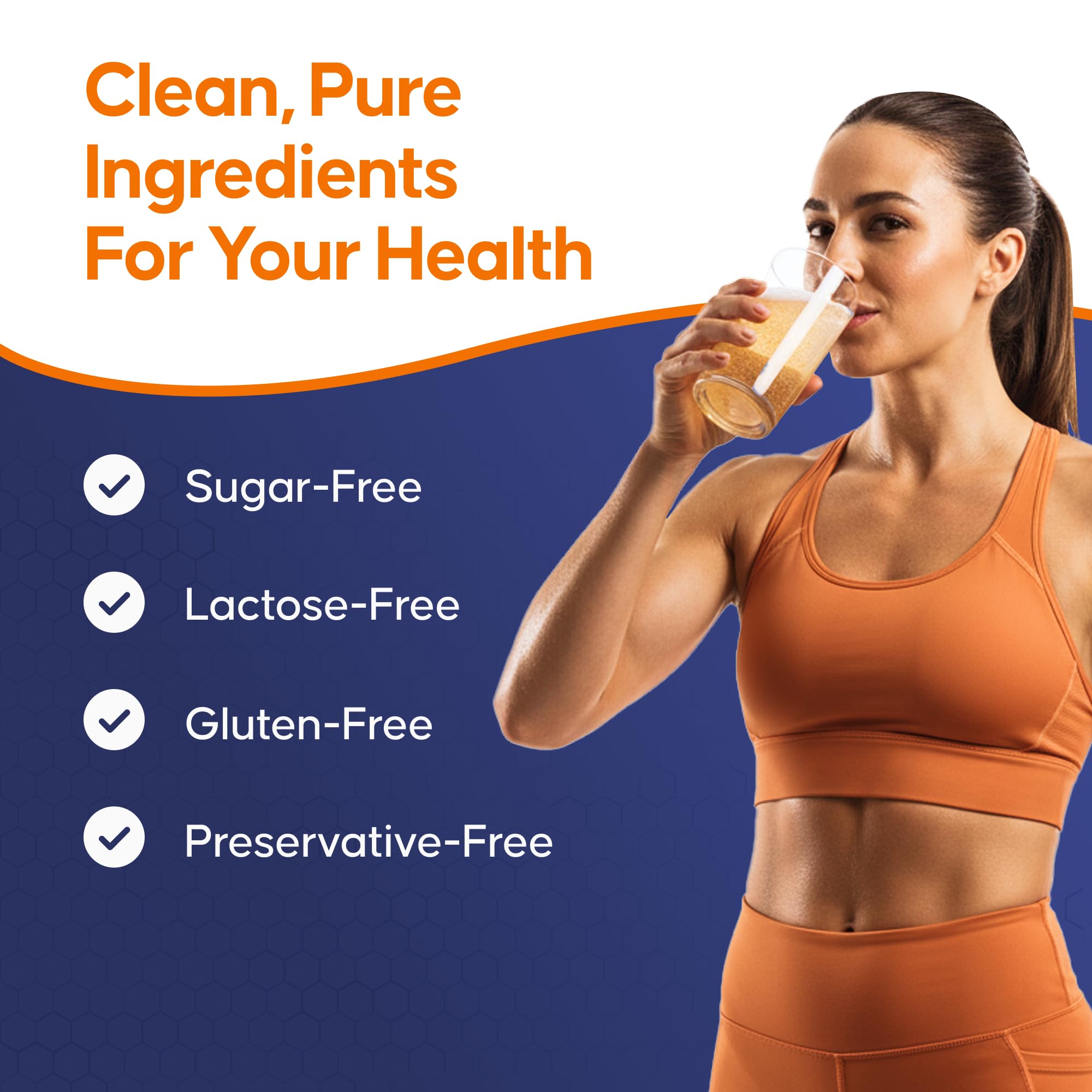 nutrazul etiqueta nutricional con magnesio 300 mg y zinc 10 mg