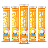 nutrazul empaque frontal mostrando ingredientes clave y conveniencia