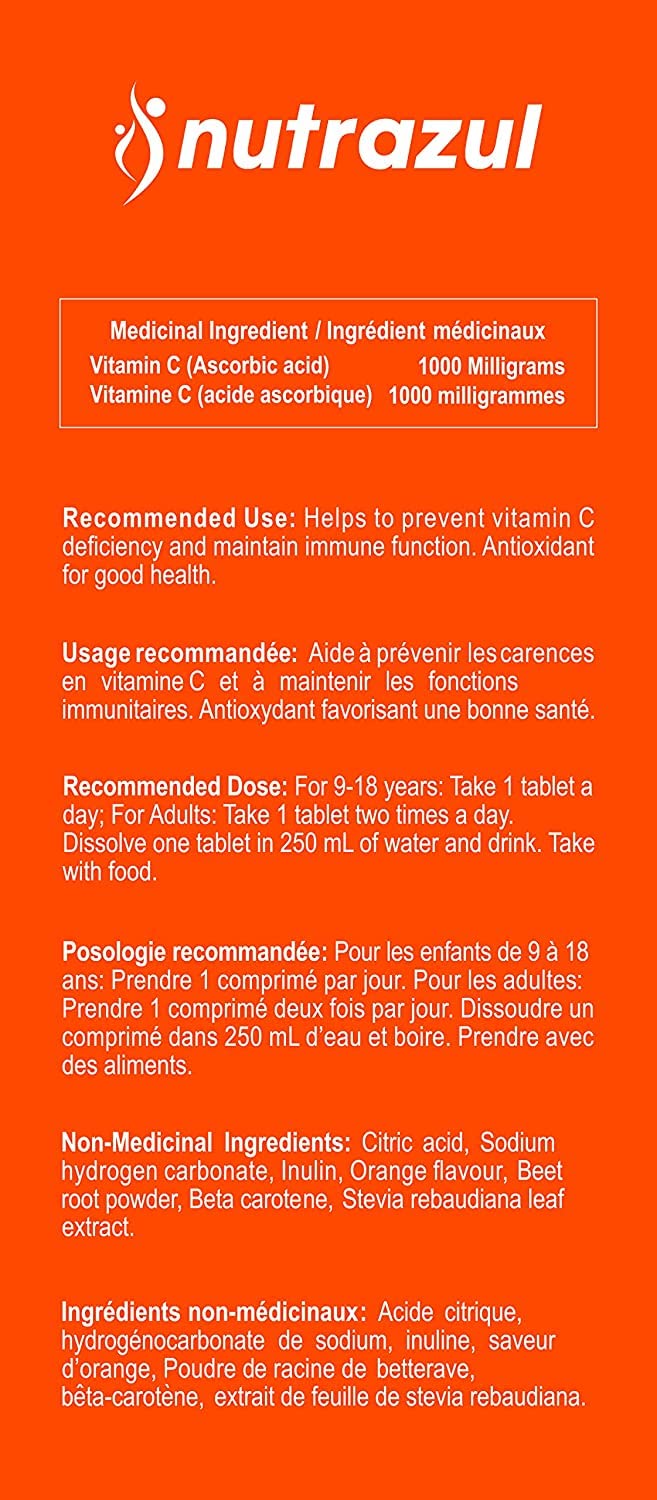 nutrazul pack de tres botes ideal para almacenamiento y ahorro