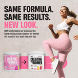 Nutrex Research detalle de etiqueta con lista de ingredientes y certificaciones