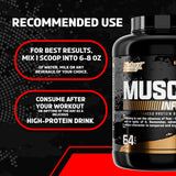 Nutrex Research producto junto a equipo de entrenamiento para uso en rutina y rendimiento