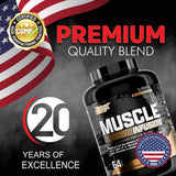 Nutrex Research bebida en shaker demostrando mezcla fácil y preparación rápida