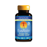 Nutrex Hawaii frontal del empaque mostrando producto y beneficios