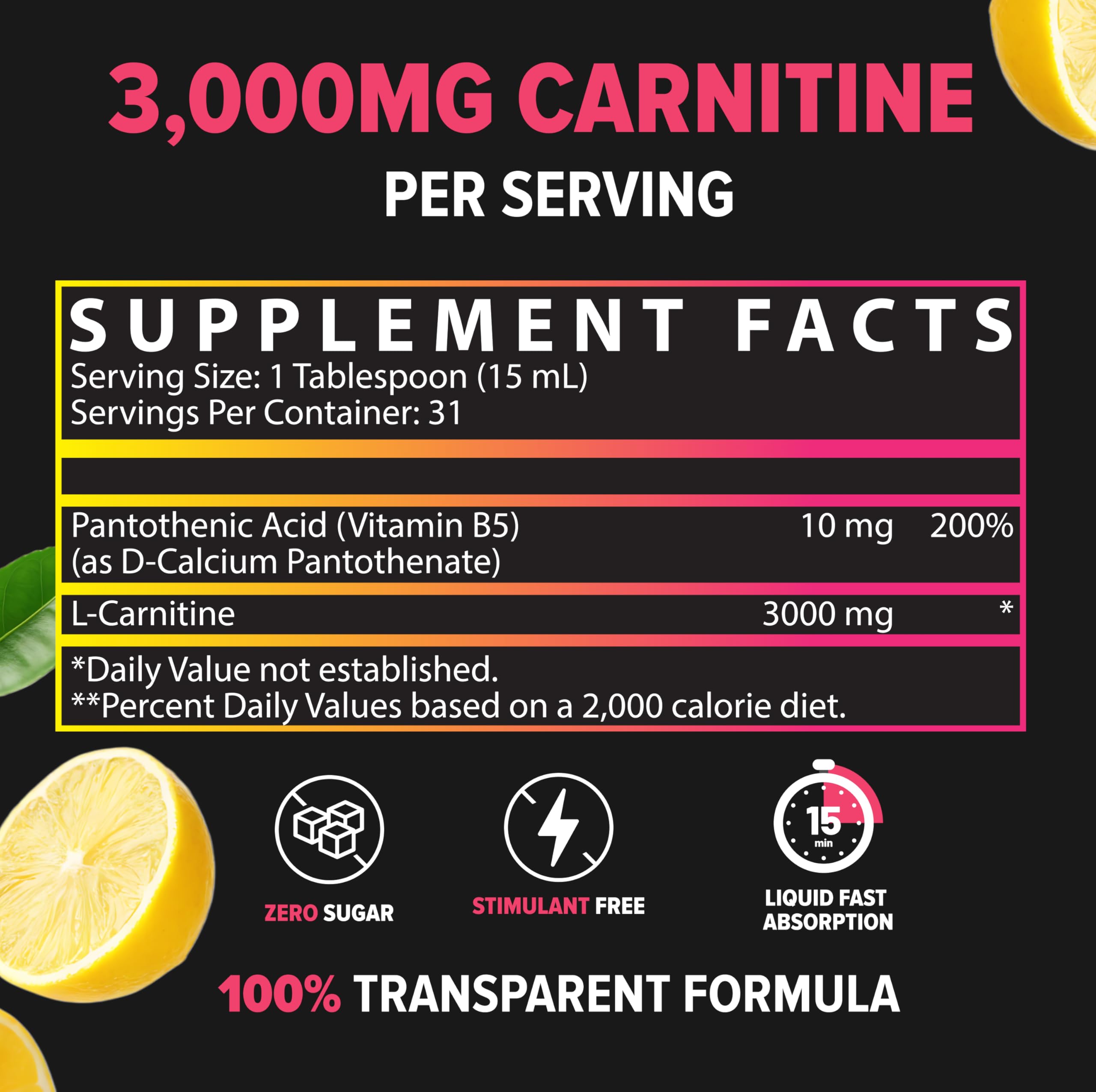 Nutrex Research detalle del líquido rosa para ver textura y pureza