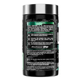 Nutrex Research ingredientes botánicos representados para explicar origen natural