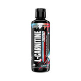 Nutrex Research comparación de tamaño para entender porciones y formato