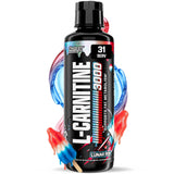 Nutrex Research botella frontal muestra presentación y dosis visible