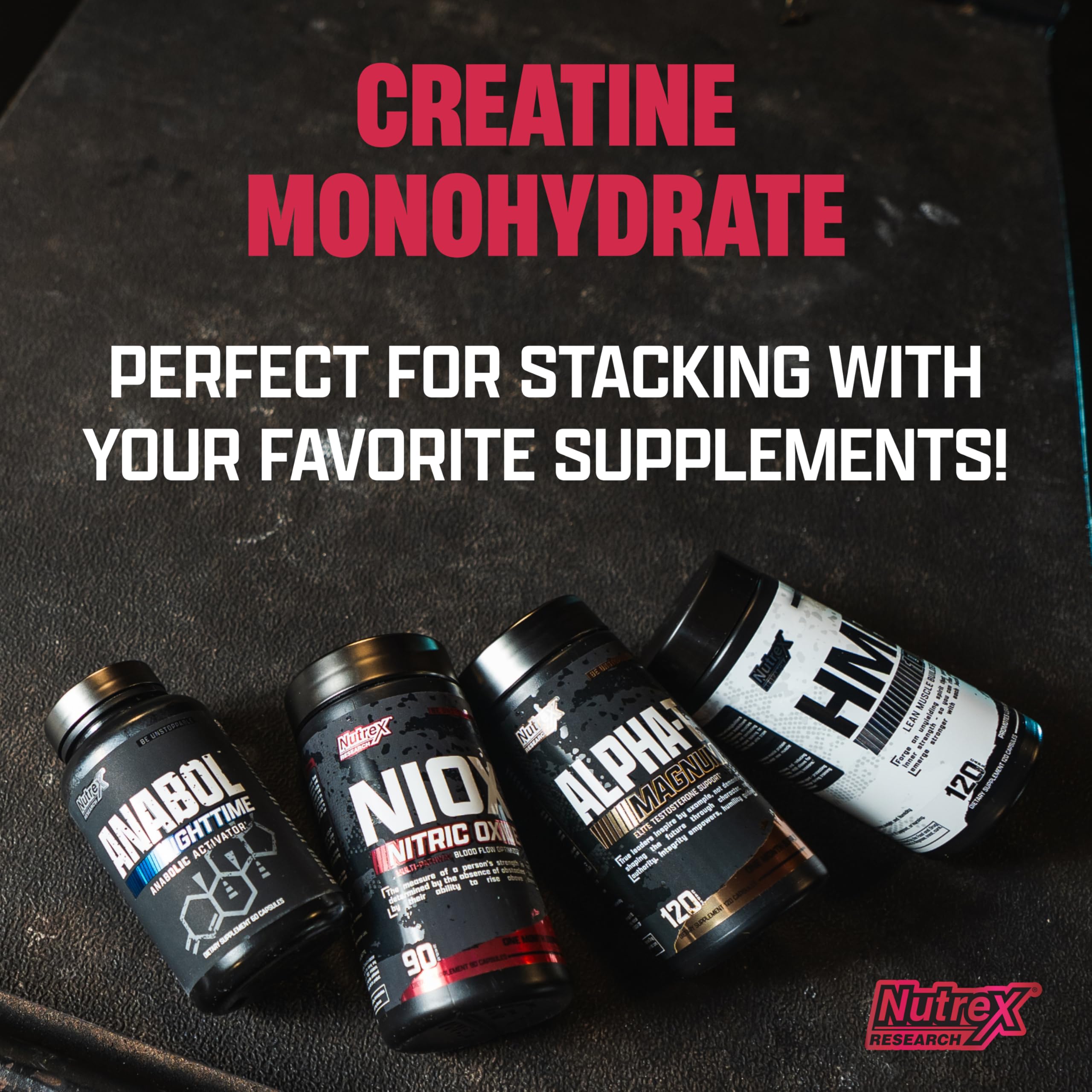 Nutrex Research batido post entreno en gimnasio demostrando uso cómodo y sabor agradable