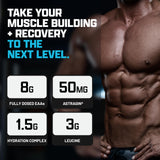 Nutrex Research ingredientes del complejo hidratante con agua de coco