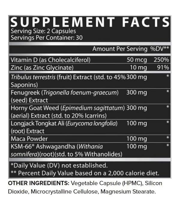 Nutrex Research detalle de cápsulas para dosificación fácil y conveniencia diaria