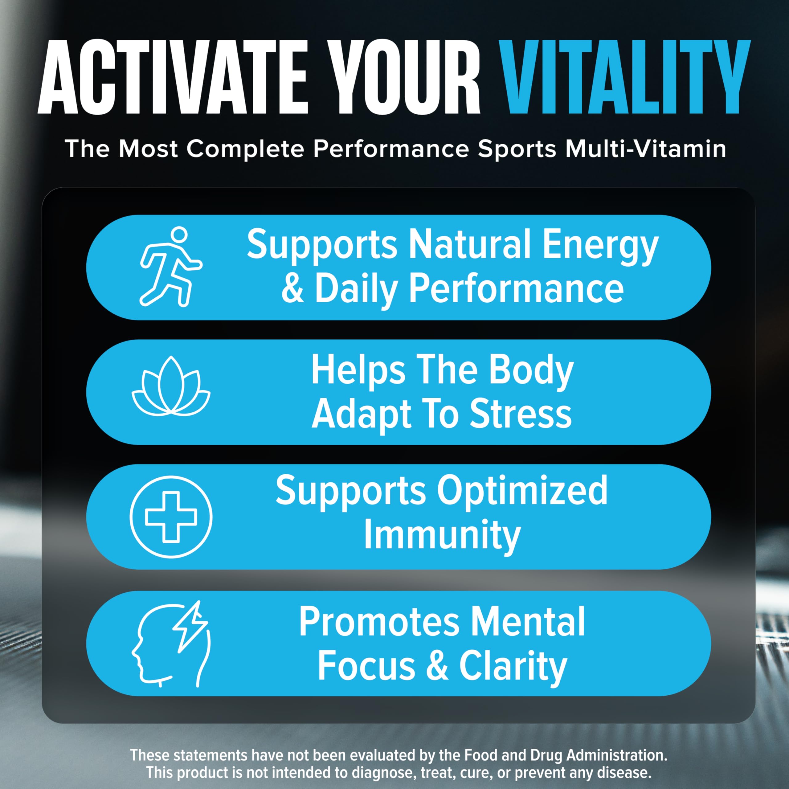 Nutrex Research Vitadapt detalle de cápsula y textura, muestra calidad y facilidad de ingestión