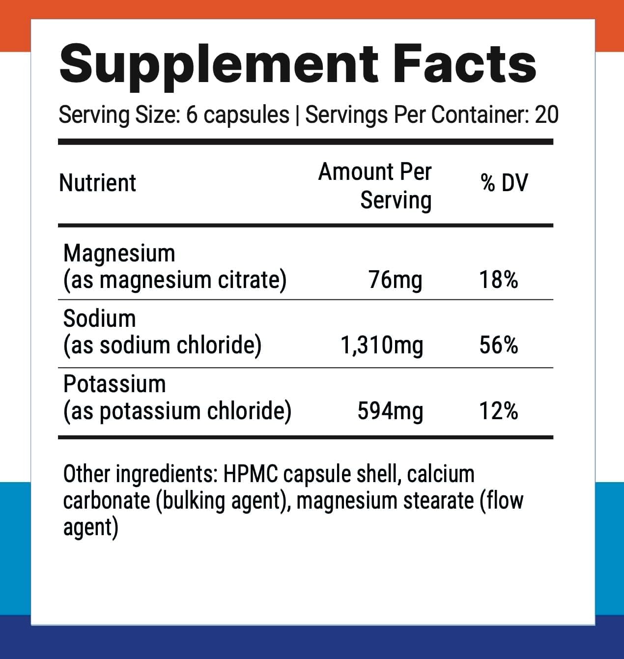 Nutri-Align primer plano de cápsulas destacando pureza y ausencia de aditivos