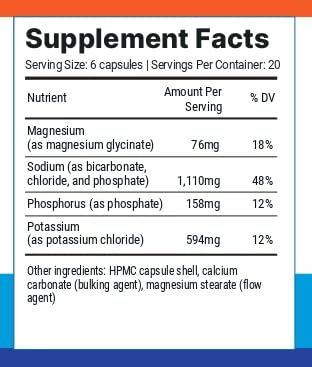 Nutri-Align primer plano de cápsulas destacando su textura y pureza