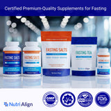 Nutri-Align uso en entorno de entrenamiento mostrando apoyo durante ejercicio