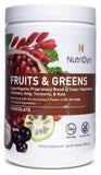 Nutri-Dyn frontal del envase mostrando marca y beneficio práctico