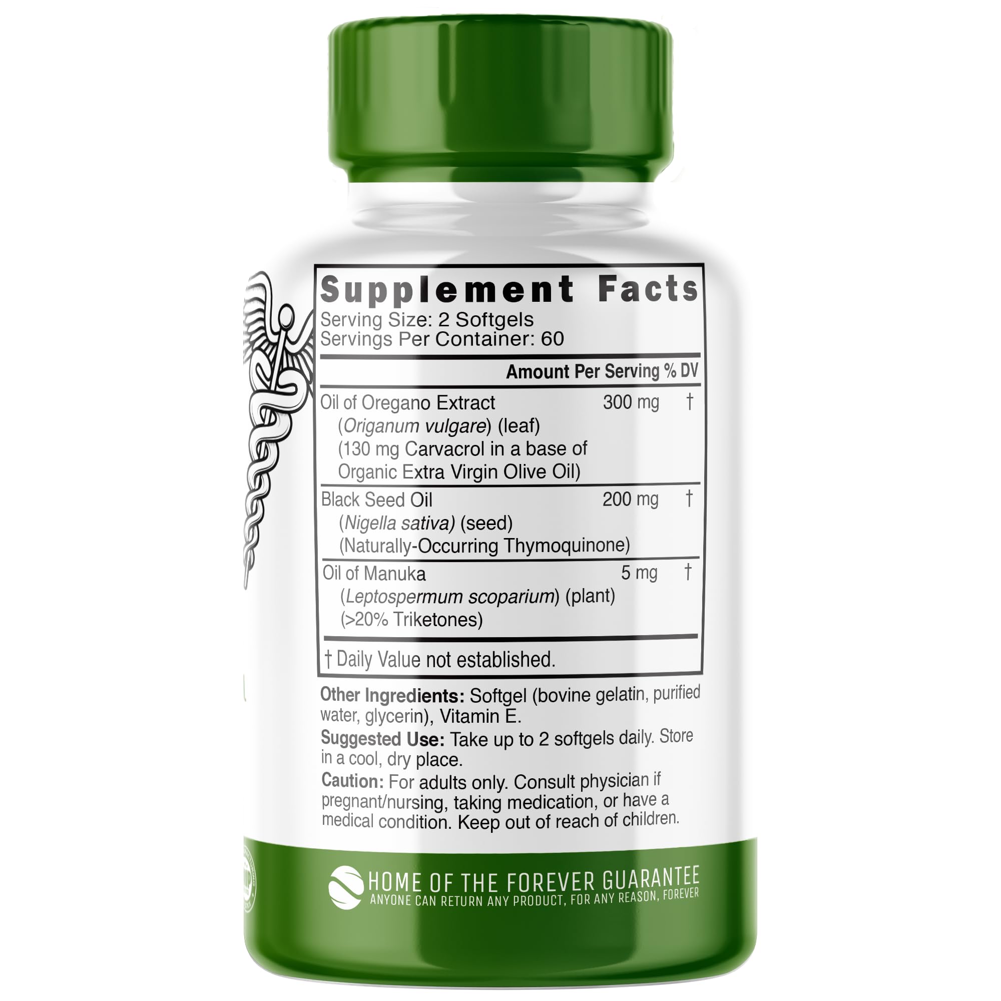 Nutri textura del aceite destacada para visualizar pureza y concentración