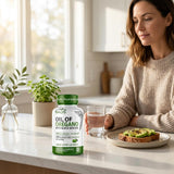 Nutri uso en rutina diaria junto a otros suplementos, integración práctica