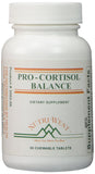Nutri-West frasco frontal del producto masticable con etiqueta clara y beneficio práctico