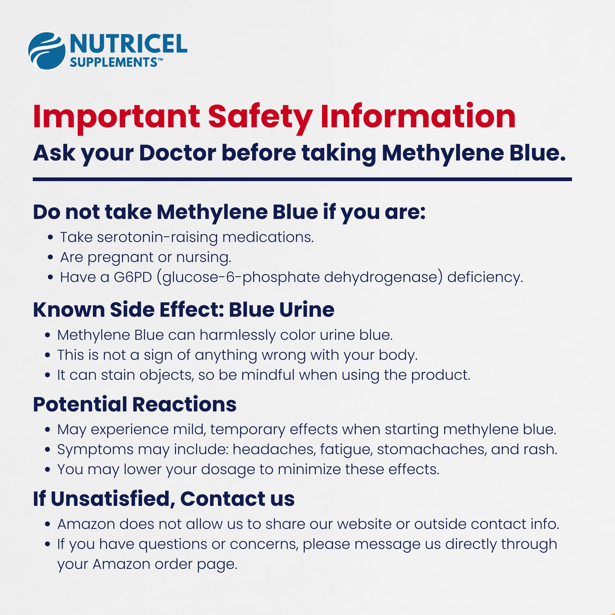 Nutricel Blue Shroom en uso sobre mesa de cocina, integración práctica en rutina diaria
