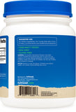 Nutricost alfalfa en batido verde listo para consumir y mezclar