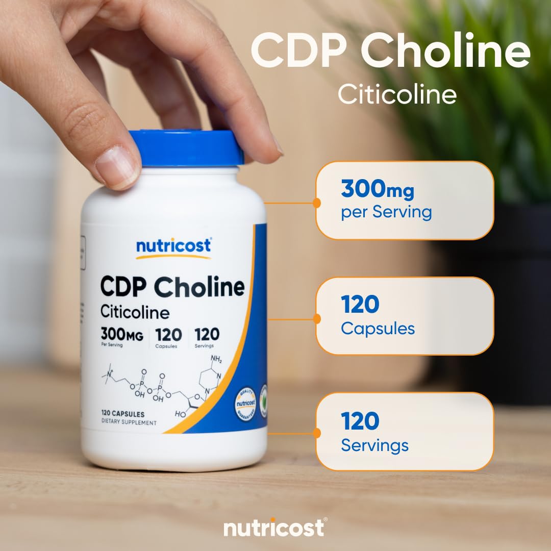 Nutricost textura y recubrimiento de cápsula para fácil ingestión