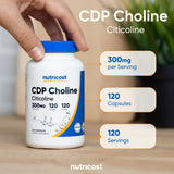 Nutricost textura y recubrimiento de cápsula para fácil ingestión