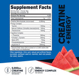 Nutricost polvo textura cercana para disolución rápida y mezcla fácil