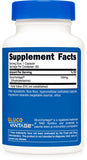 Nutricost producto en bolso para llevar y uso práctico diario